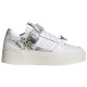 Adidas Forum Bonega W